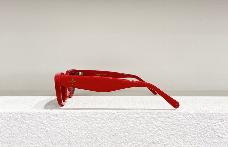 COZY BAGS - LOV Sunglasses - 045