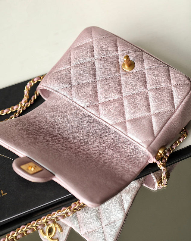 COZY BAGS - CHL Lady Bags - 384