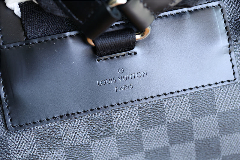 COZY - LOV Backpacks - 191