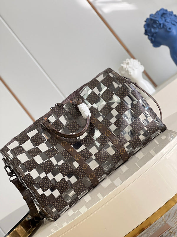 COZY - LV Bags - 1490