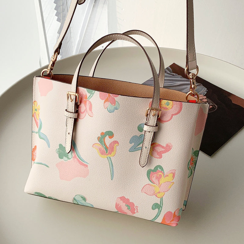 COZY BAGS - CAH Bags - 707