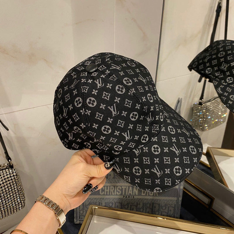 COZY BAGS - LOV Hats & Caps - 329