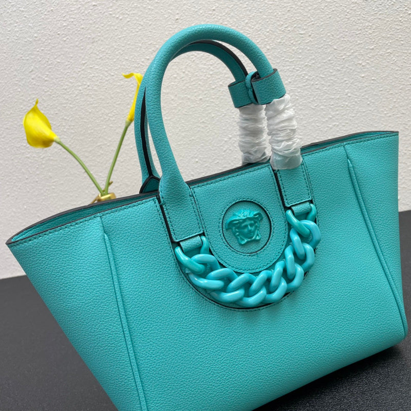 COZY BAGS - VAR Bags - 051