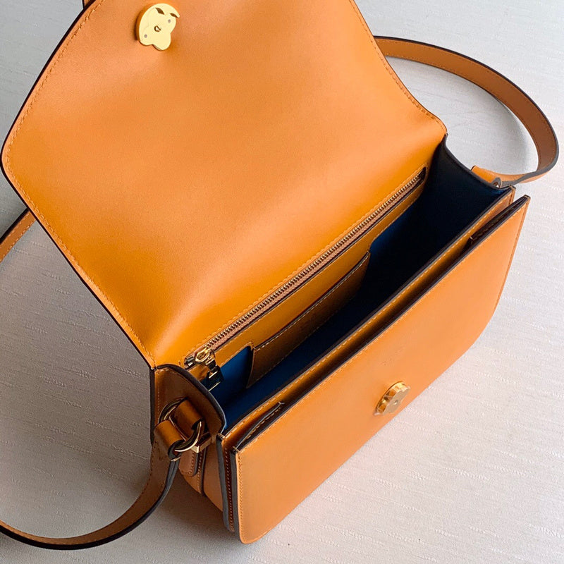 COZY BAGS - LOV Bags - 4817