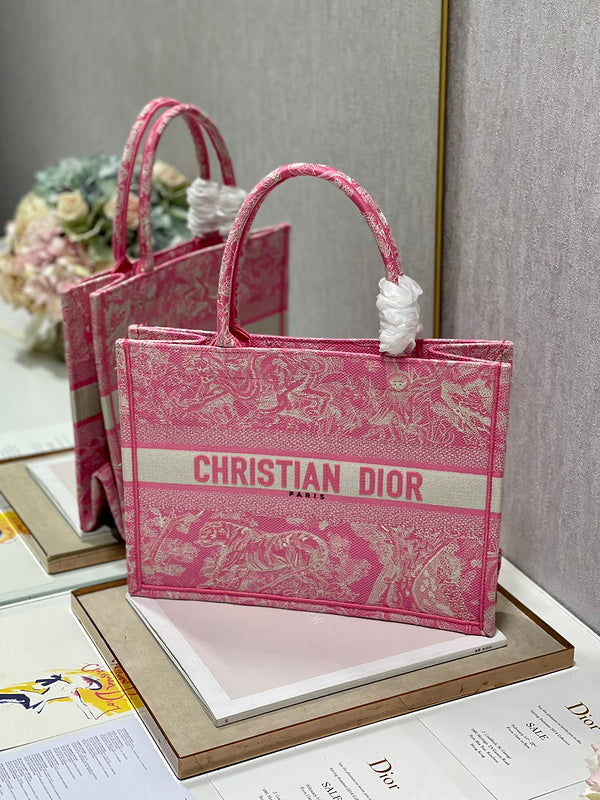 COZY BAGS - DOR Bags - 246