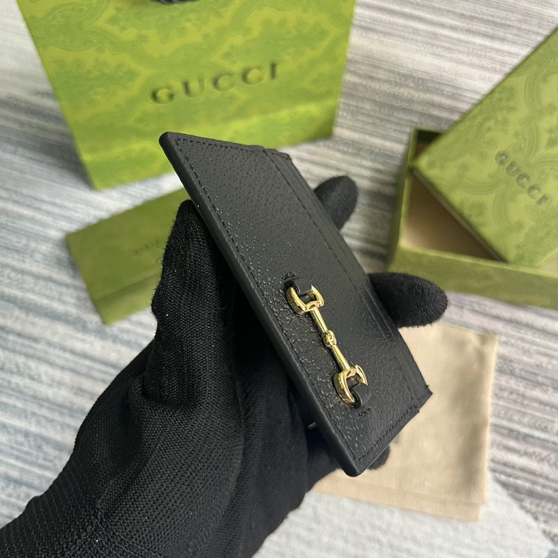JB - Guki Card Case - 021
