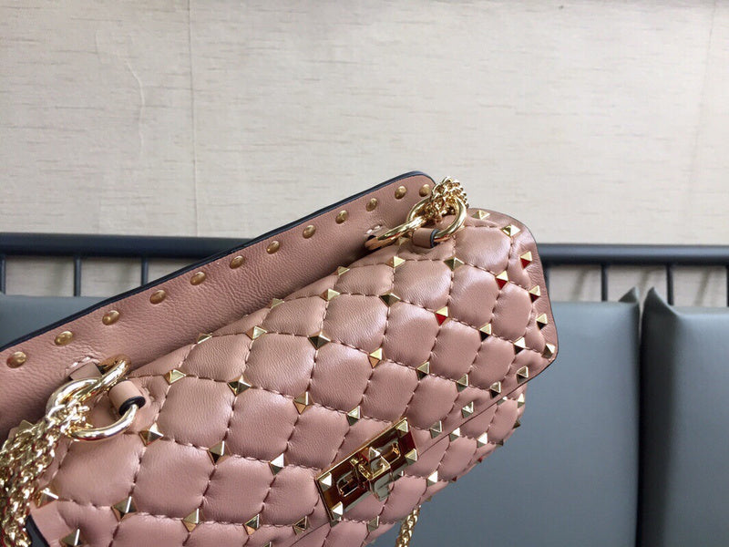 JB - VEL Lady Bags - 184