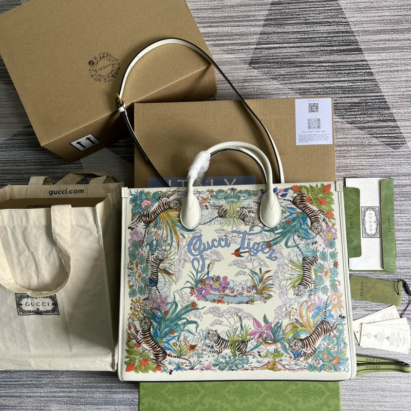 COZY BAGS - GUKI Women Bags - 1264