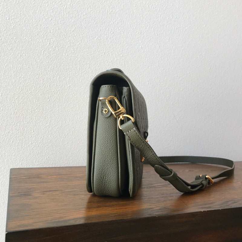 COZY - LV Bags - 4986