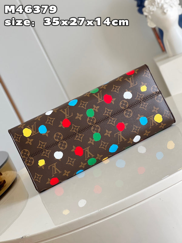 COZY BAGS - LOV Bags - 1145