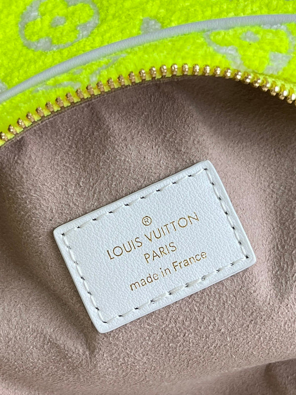 COZY BAGS - LOV Bags - 2584