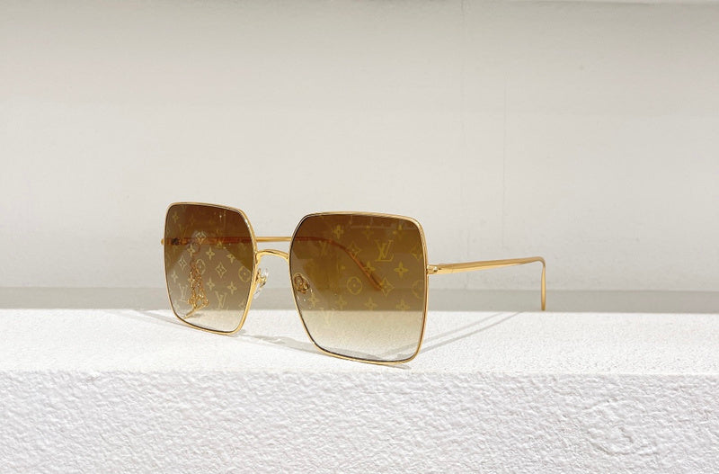 COZY BAGS - LOV Sunglasses - 043