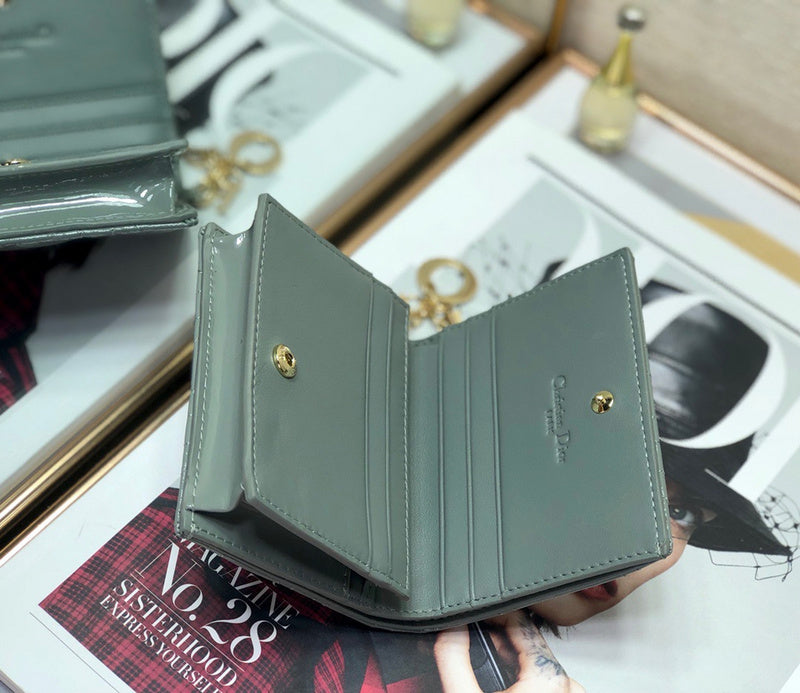 JB - DOR Wallets - 087