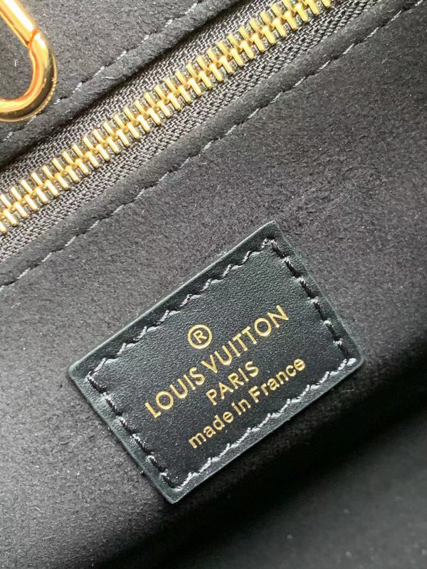 COZY - LV Bags - 819
