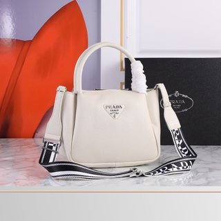 COZY BAGS - PD Bags - 462