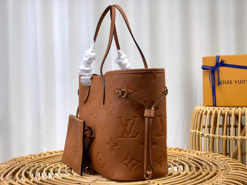 JB - LOV Lady Bags - 384