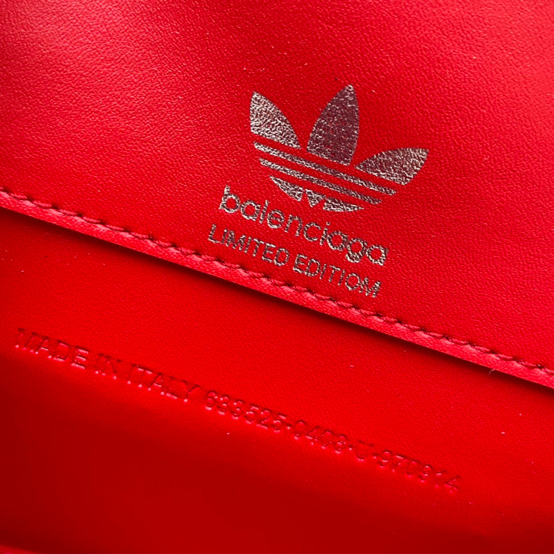 COZY - BG Bags - 199