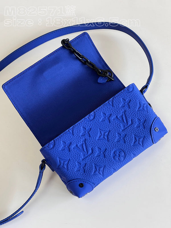 COZY BAGS - LOV Bags - 259