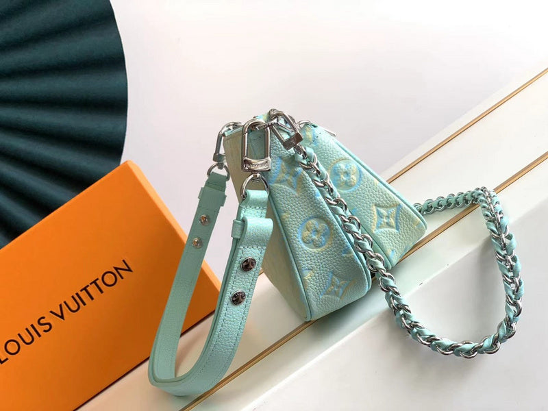 COZY BAGS - LOV Bags - 1324
