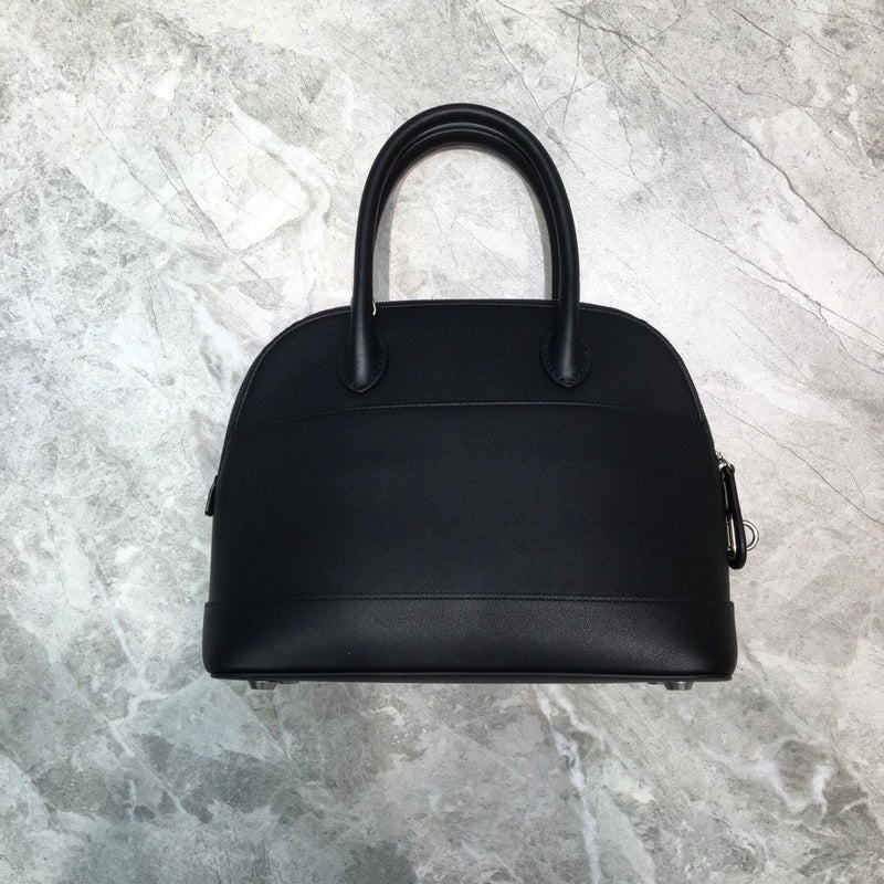 COZY BAGS - BG Lady Bags - 604