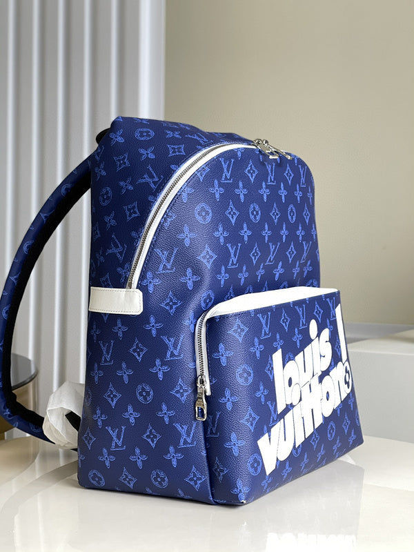 COZY BAGS - LOV Bags - 3255