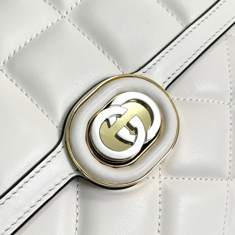 JB - Guki Lady Bags - 173
