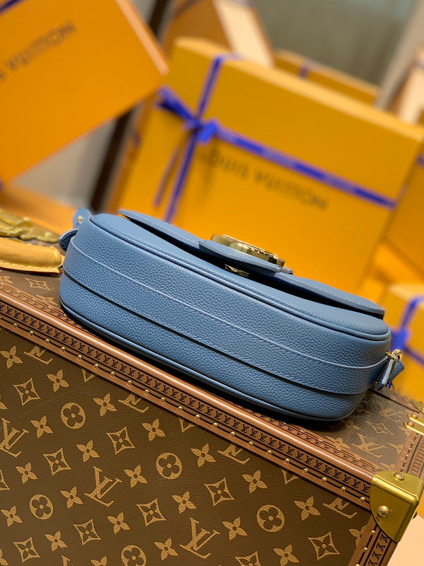 COZY BAGS - LOV Bags - 3163