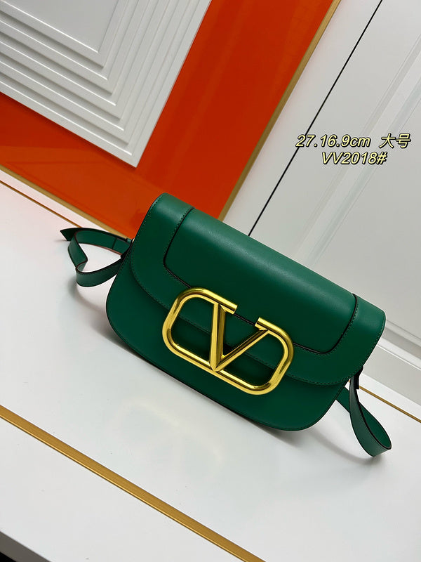 COZY BAGS - VEL Bags - 037
