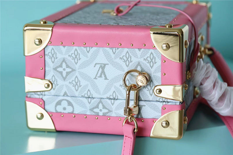 COZY - LOV Lady Bags - 1351