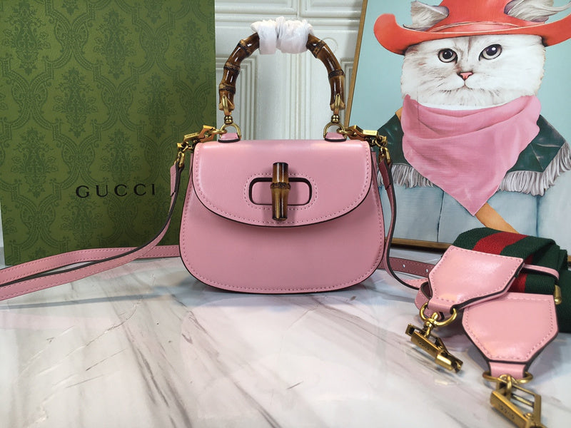 COZY BAGS - GUKI Bags - 983