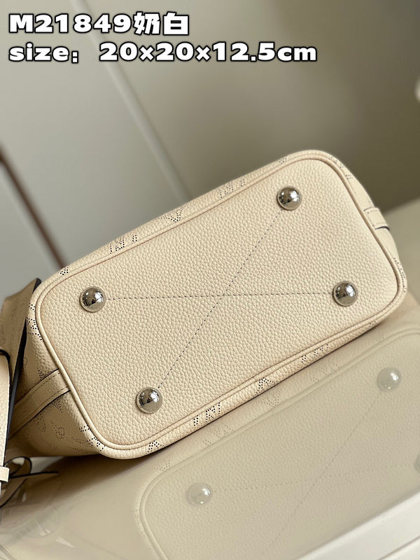 COZY BAGS - LOV Bags - 1199