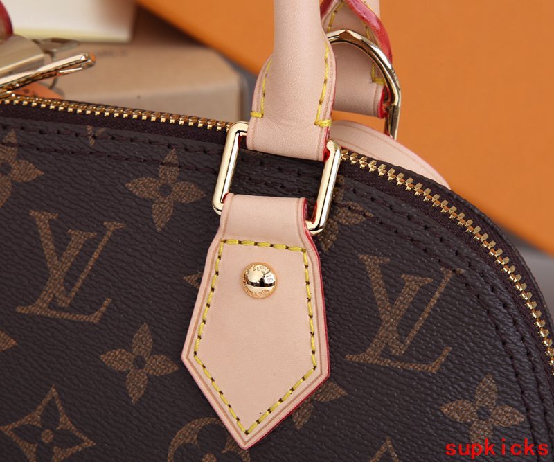 COZY BAGS - Mix Wallets - 656