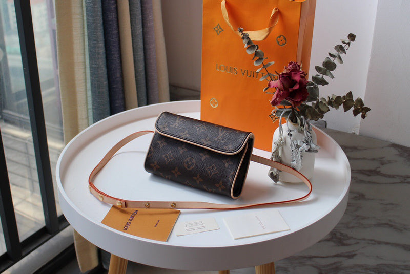 COZY - LV Bags - 4779