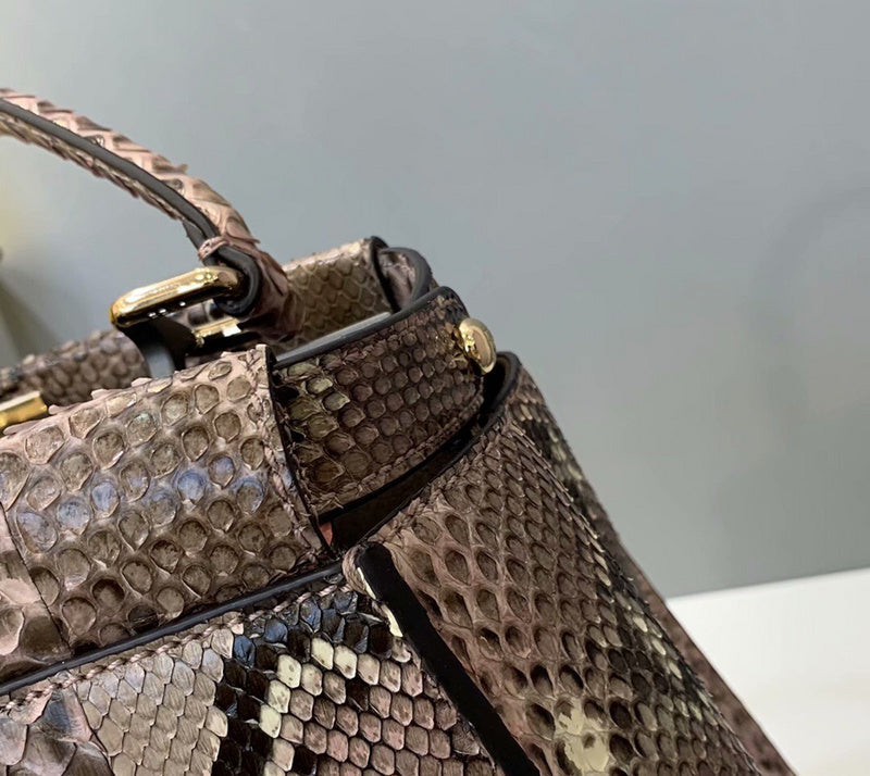 COZY BAGS - FDE Bags - 762