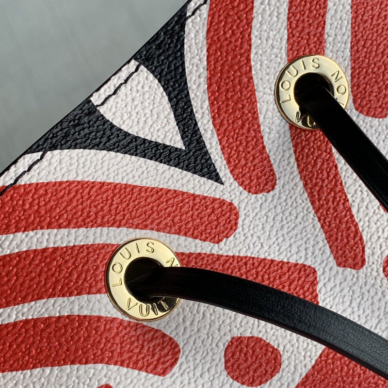 COZY - LV Bags - 3763