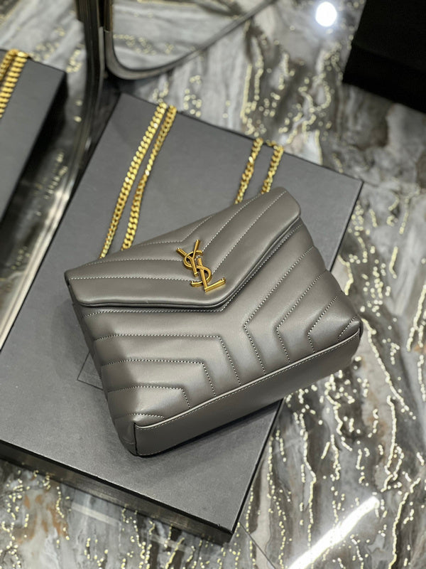 COZY BAGS - YLS Bags - 1670