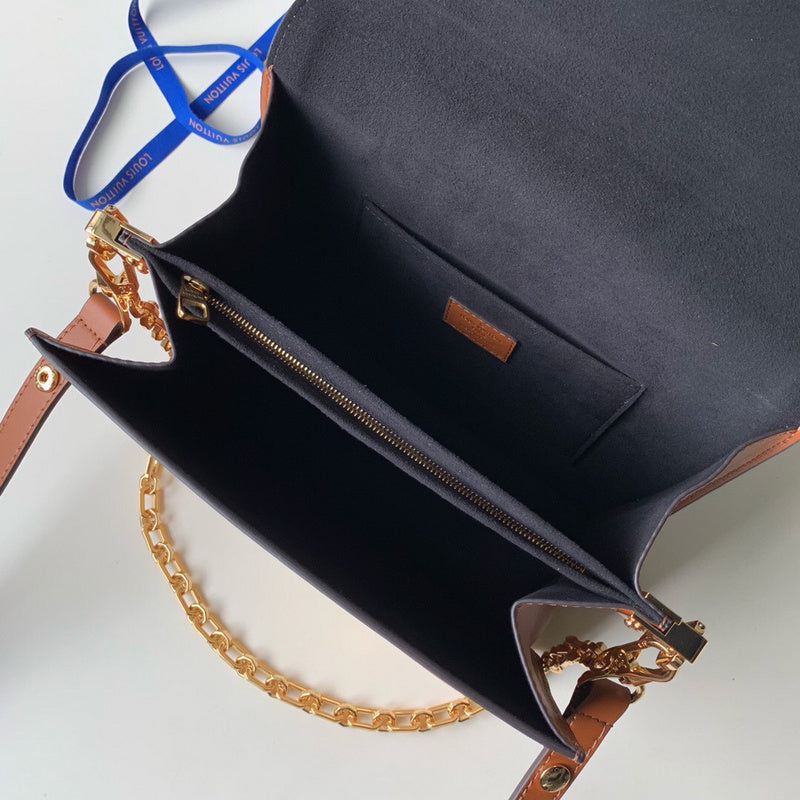 COZY BAGS - LOV Bags - 5699
