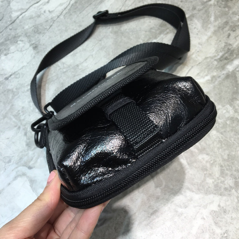 JB - BG Men Bags - 054