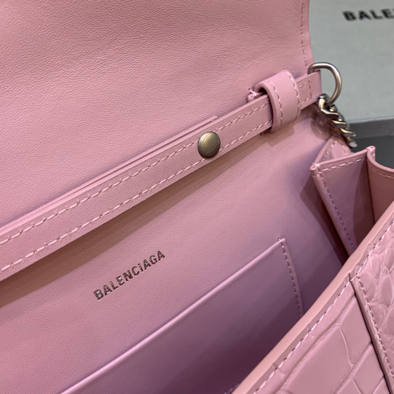 COZY BAGS - BG Lady Bags - 241