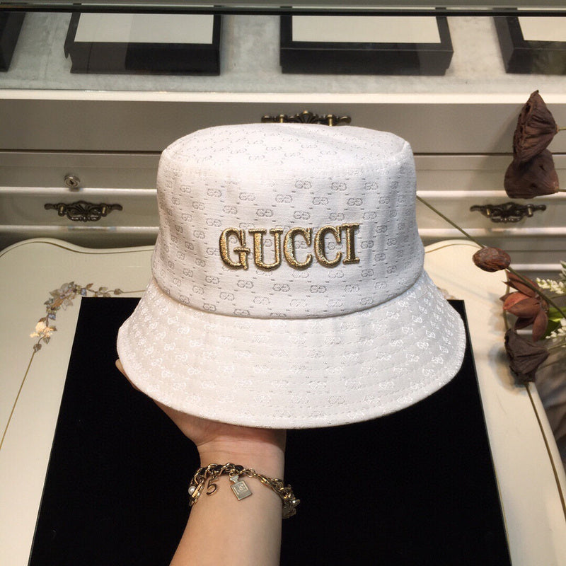 COZY BAGS - Guki Hats & Caps - 411