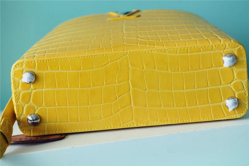 COZY - LOV Lady Bags - 1232