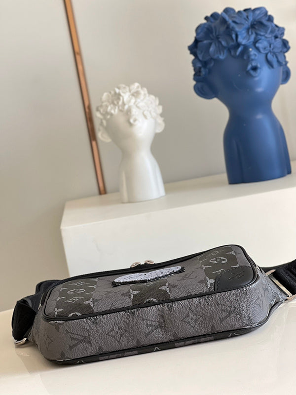 COZY - LV Bags - 2965