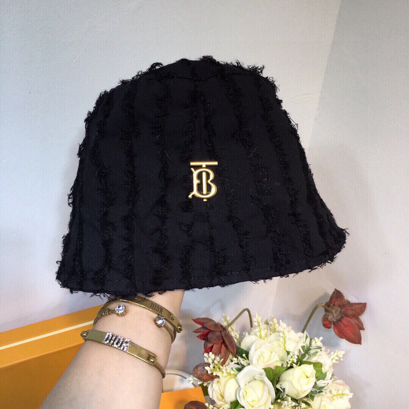 COZY BAGS - BOR Hats & Caps - 129