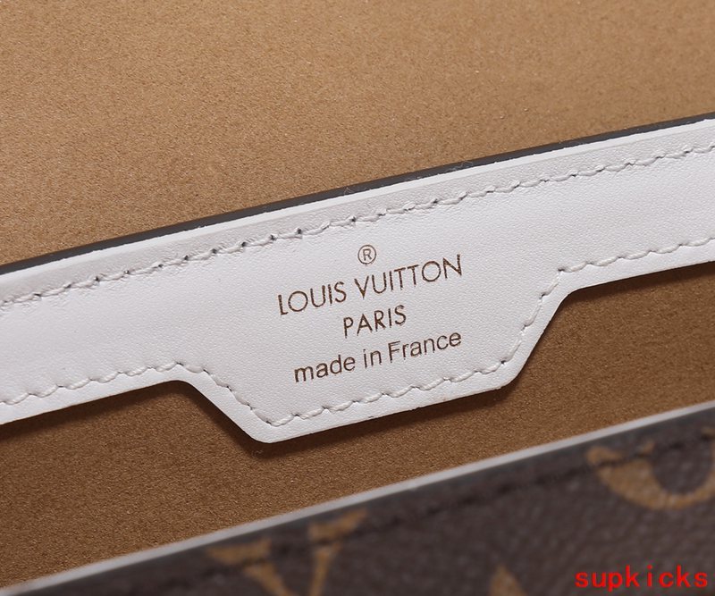 COZY BAGS - Mix Wallets - 469