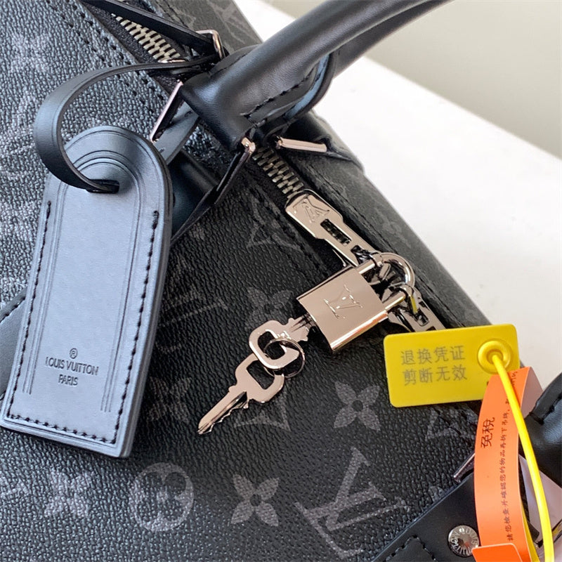 COZY BAGS - LOV Bags - 834
