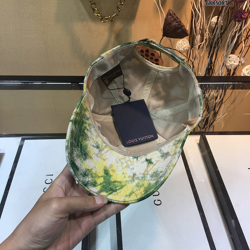 COZY BAGS - LOV Hats & Caps - 183