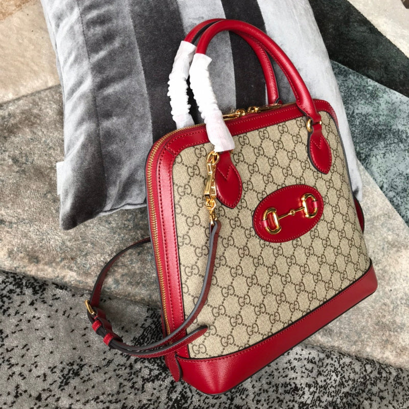 COZY - Guki Lady Bags - 1459
