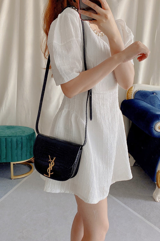 COZY BAGS - YLS Bags - 1171