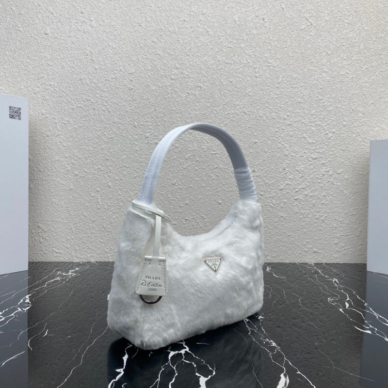 COZY BAGS - PD Bags - 992