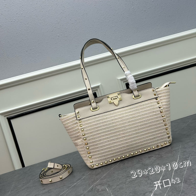 COZY BAGS - VEL Bags - 012